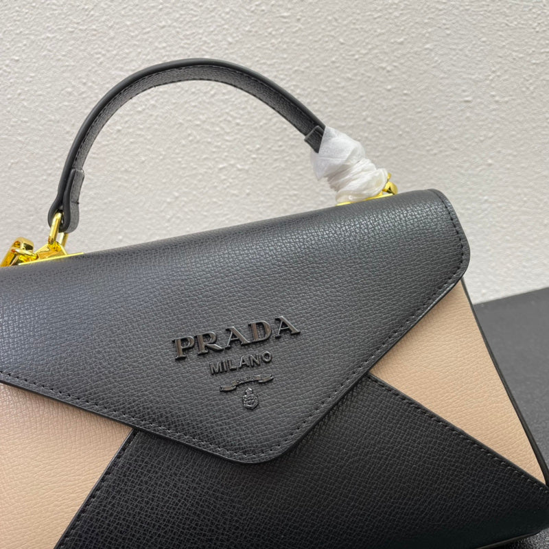 COZY BAGS - PD Bags - 235