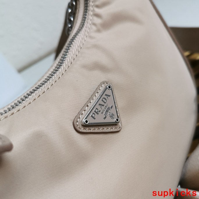 COZY BAGS - PD Women Bags - 095