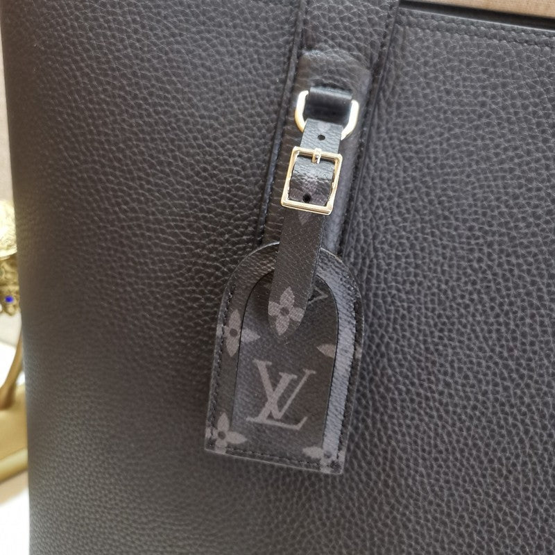 COZY - LV Bags - 1863