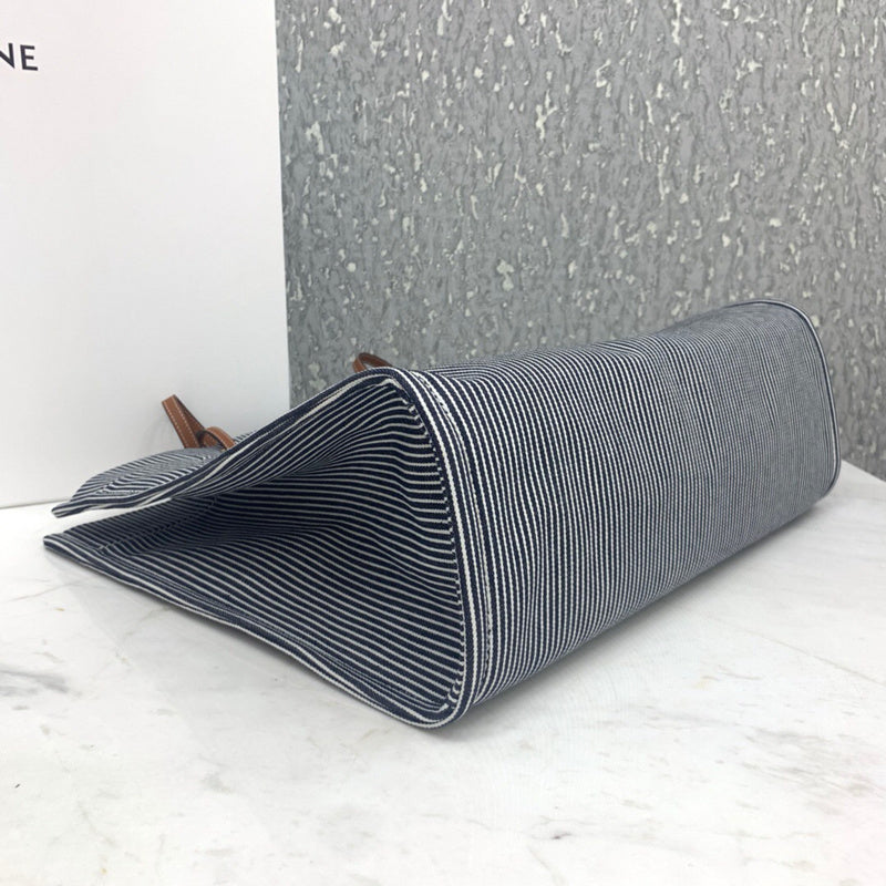 COZY BAGS - COL Bags - 270