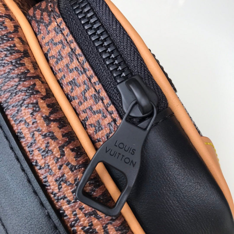 COZY BAGS - LOV Men Bags - 217