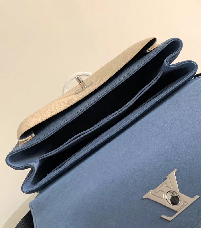 COZY BAGS - LOV Bags - 1164