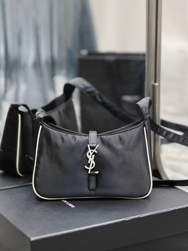 COZY - YLS Bags - 926