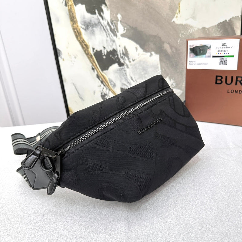 COZY - BOR Men Bags - 029