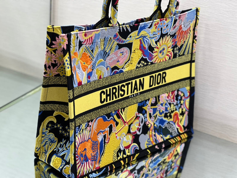 COZY - DOR Bags - 184