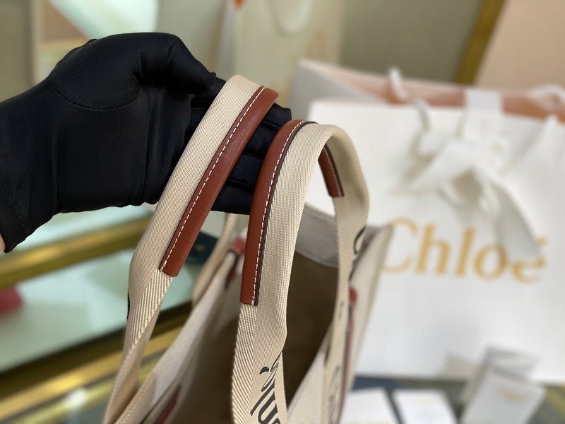 JB - CLE Lady Bags - 015