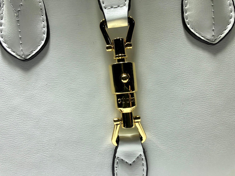 COZY BAGS - GUKI Bags - 215