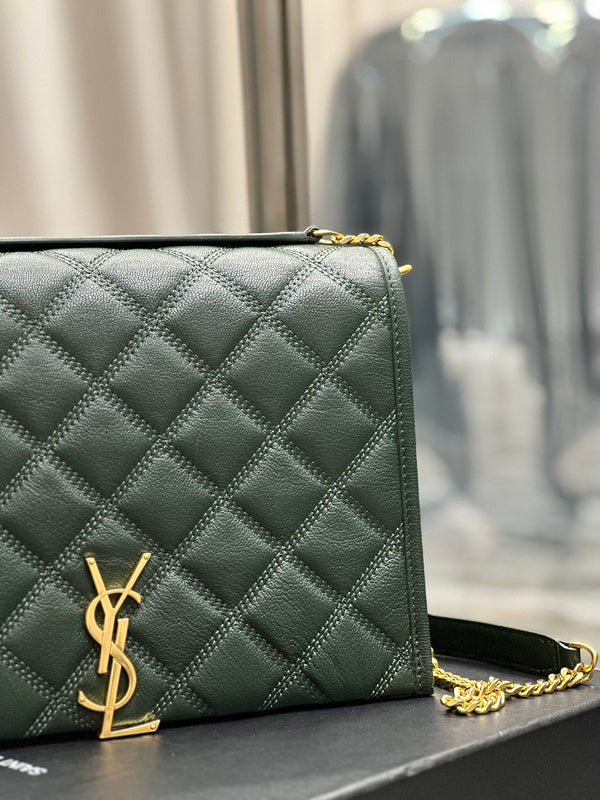 COZY BAGS - YLS Bags - 1685