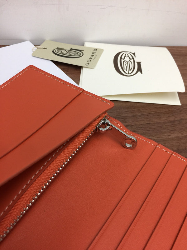 JB - GYO Wallets - 099