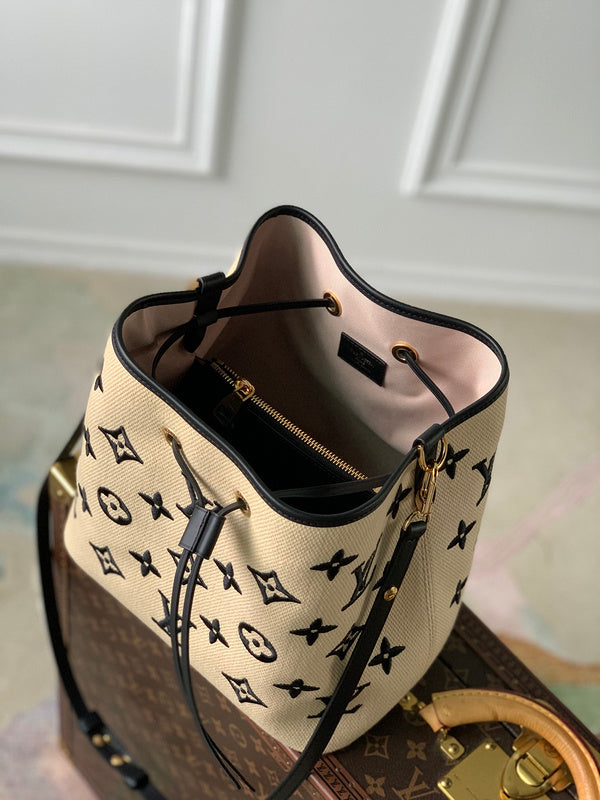 COZY BAGS - LOV Bags - 576
