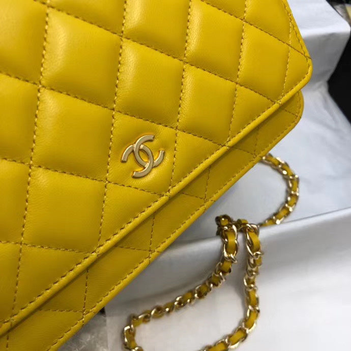 COZY BAGS - CHL Lady Bags - 699