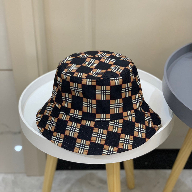 COZY BAGS - BOR Hats & Caps - 185