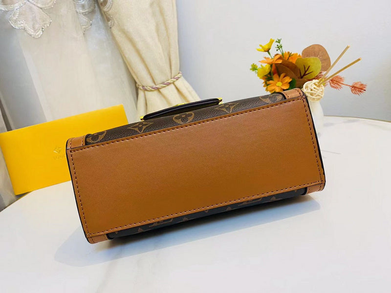 COZY BAGS - GUKI Women Bags - 1494