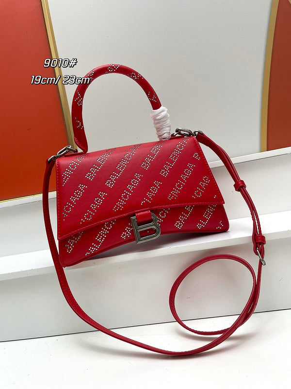 COZY - BG Bags - 014