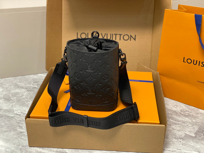 COZY BAGS - LOV Bags - 742