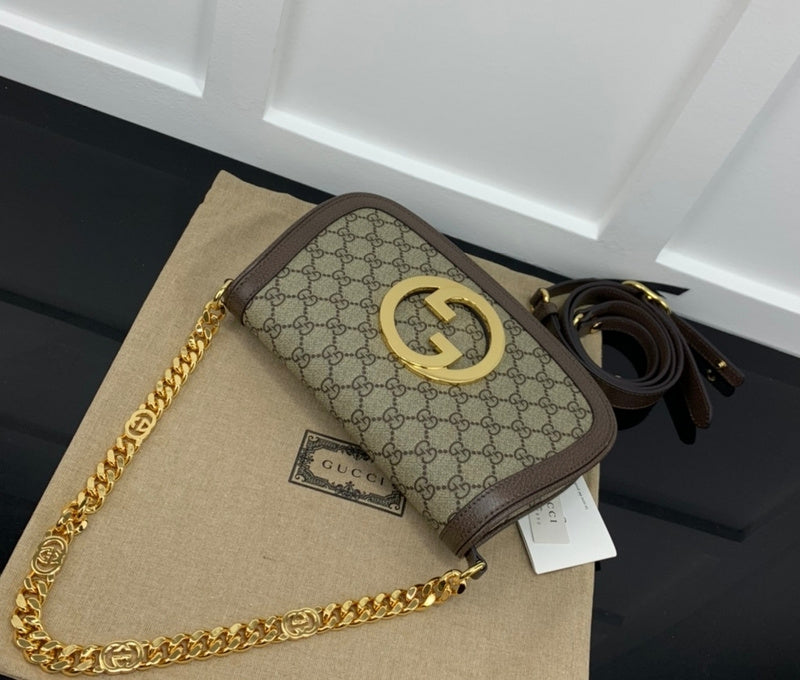 COZY BAGS - GUKI Women Bags - 1123