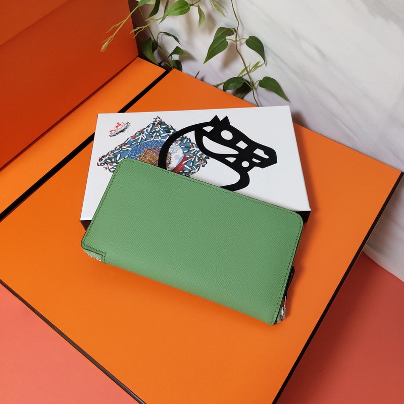 COZY BAGS - HMS Bags - 612