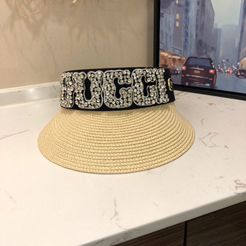 COZY BAGS - Guki Hats & Caps - 243
