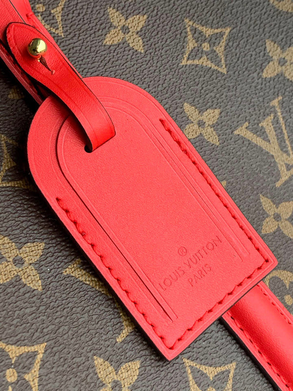 COZY BAGS - LOV Bags - 5046