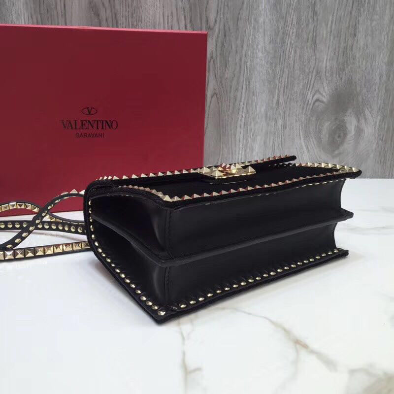 JB - VEL Lady Bags - 251