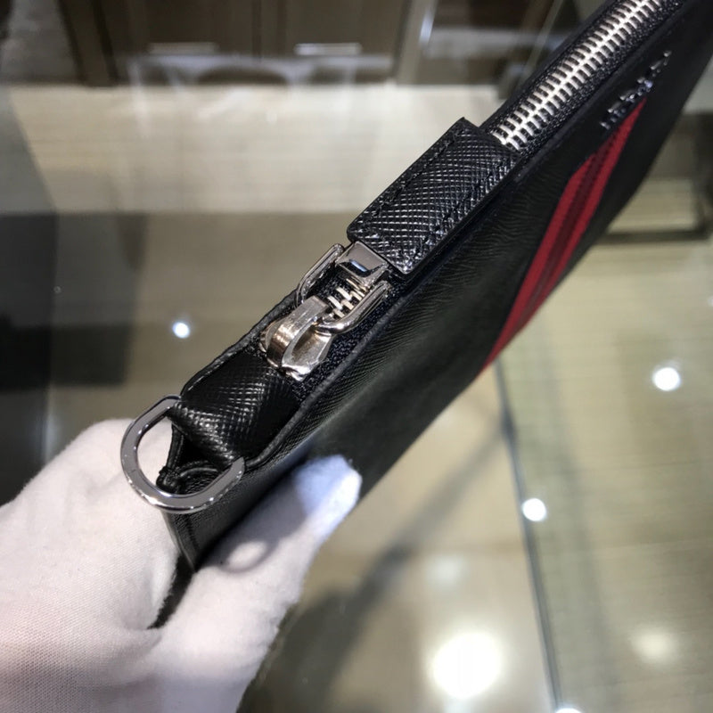 COZY BAGS - PD Wallets - 081