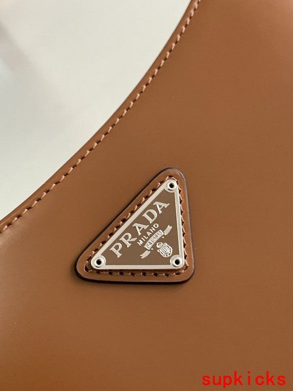 COZY BAGS - PD Women Bags - 098