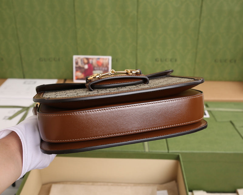 COZY BAGS - GUKI Women Bags - 736