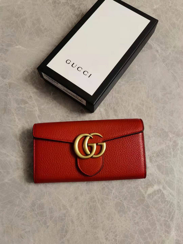 COZY BAGS - GUKI Women Bags - 484