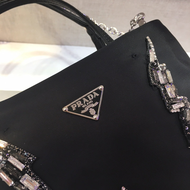COZY BAGS - PD Bags - 1110