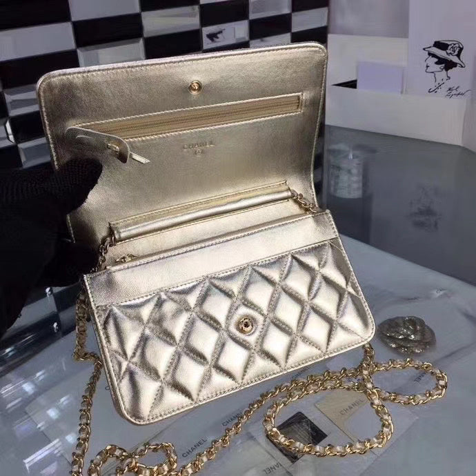 COZY BAGS - CHL Lady Bags - 699