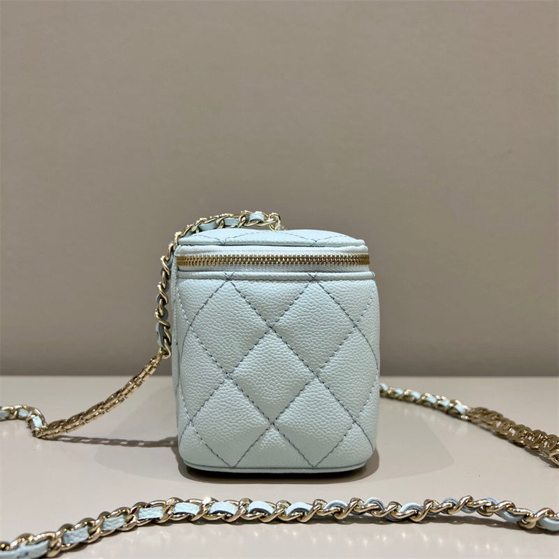 COZY BAGS - CHL Bags - 879