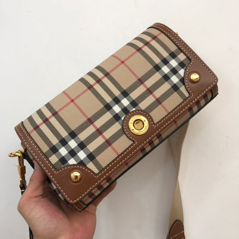 COZY BAGS - BOR Bags - 291