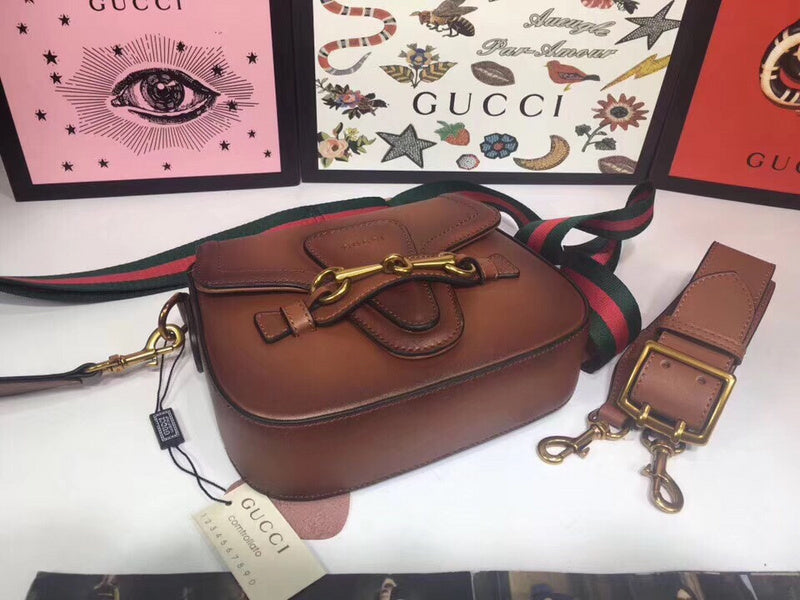 COZY BAGS - GUKI Bags - 1097