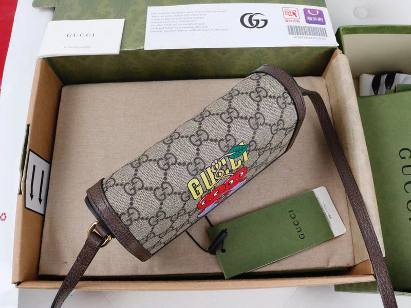 COZY BAGS - GUKI Women Bags - 1042