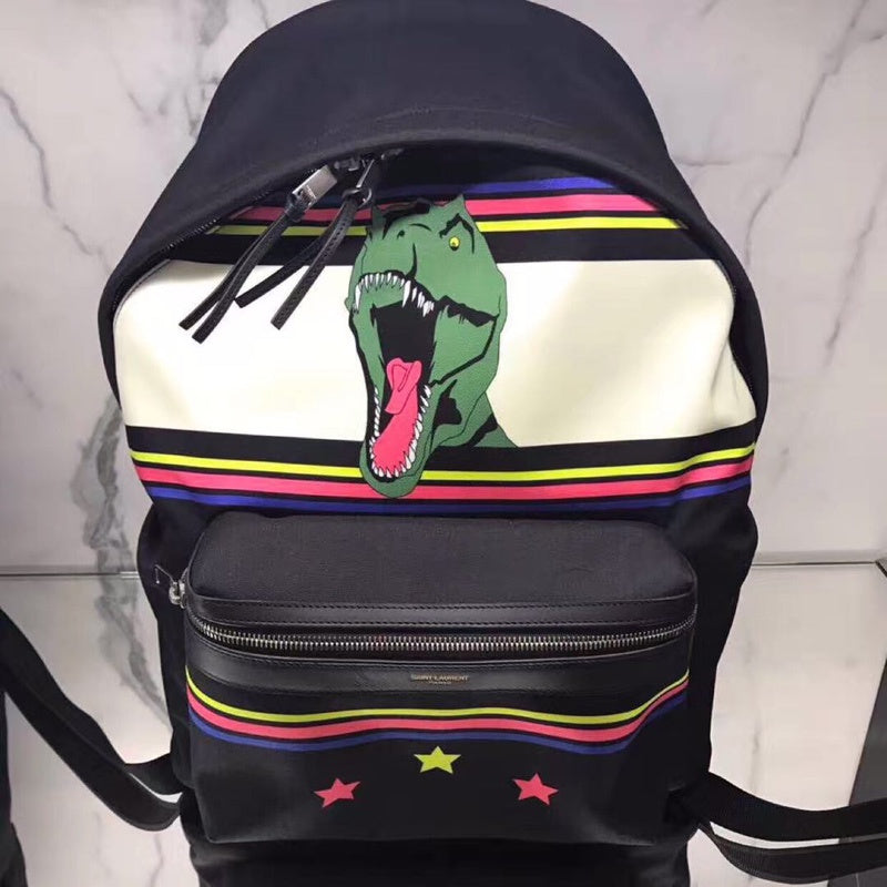COZY - YLS Bags - 560