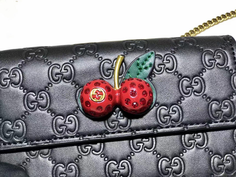 COZY BAGS - GUKI Bags - 689