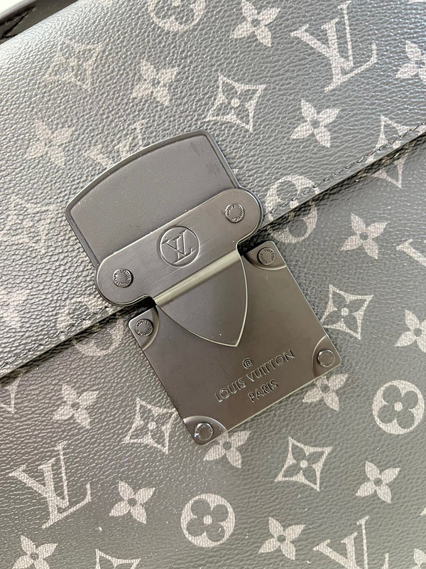 COZY BAGS - LOV Bags - 1414