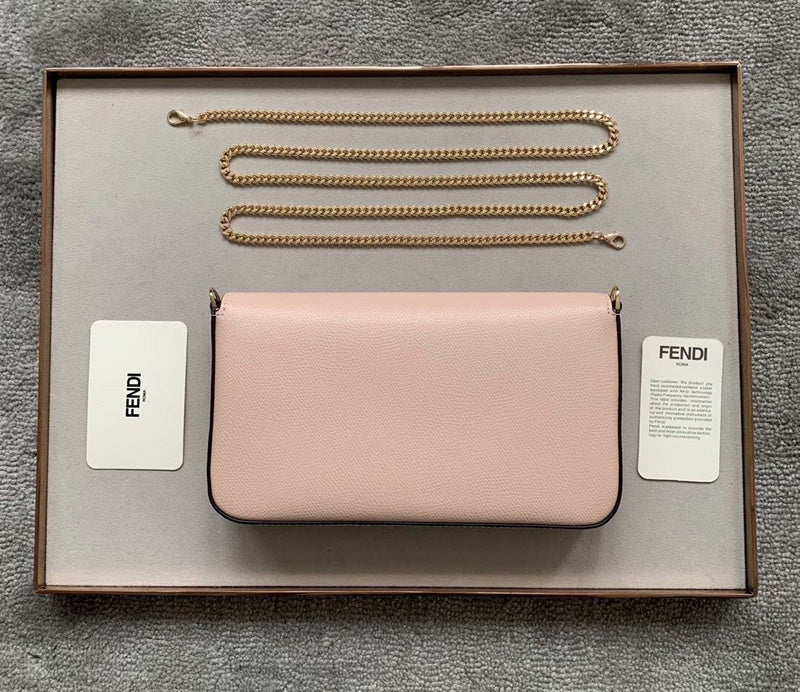 Cozy-Bags - FDE Bags - 864