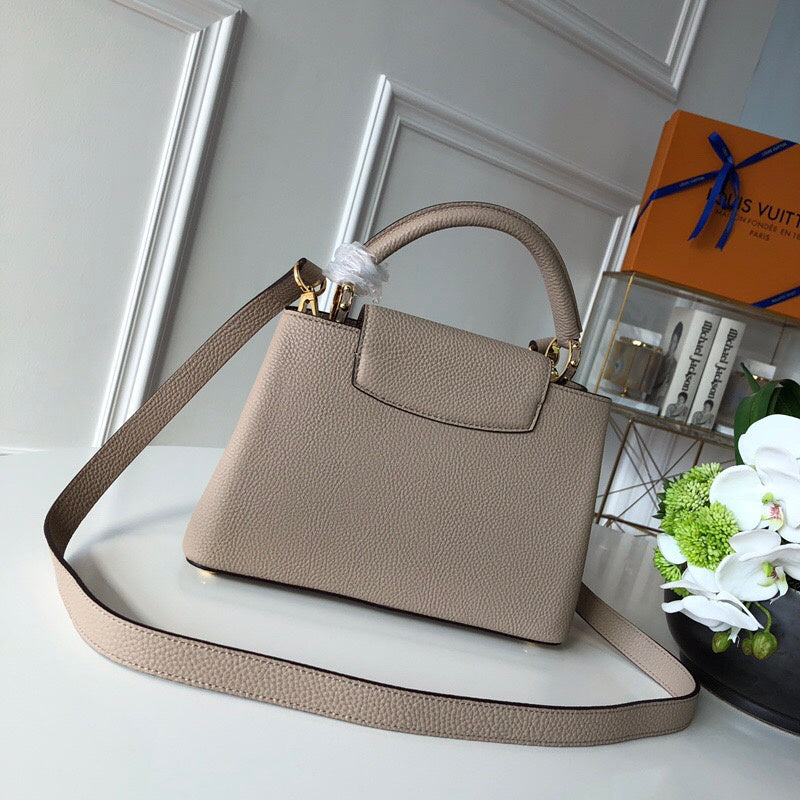 COZY - LV Bags - 5291