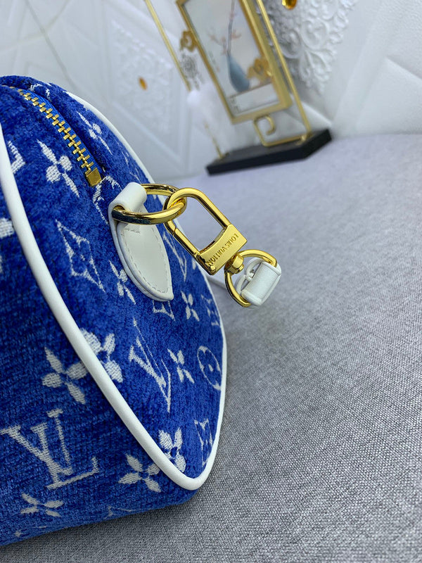 COZY BAGS - GUKI Women Bags - 1783