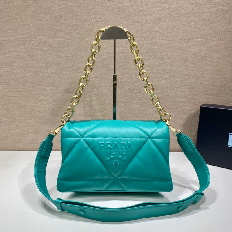 COZY - PD Lady Bags - 232