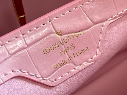 COZY BAGS - LOV Bags - 1821