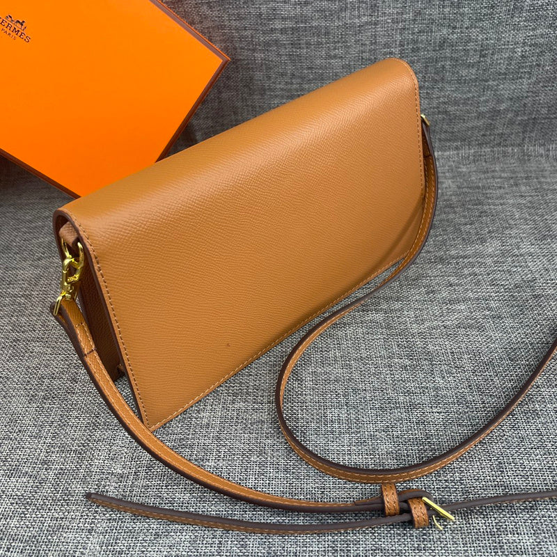 COZY BAGS - HMS Bags - 297