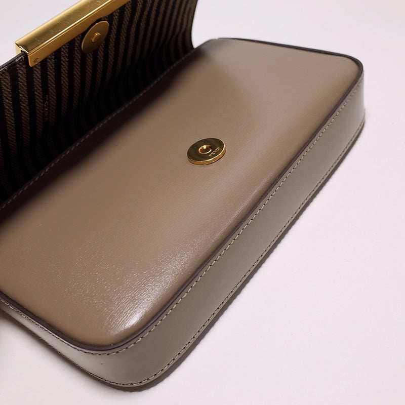 COZY - FDE Bags - 219