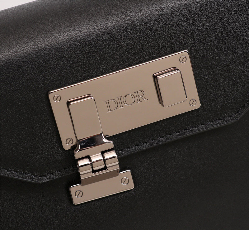 COZY BAGS - DOR Men Bags - 066