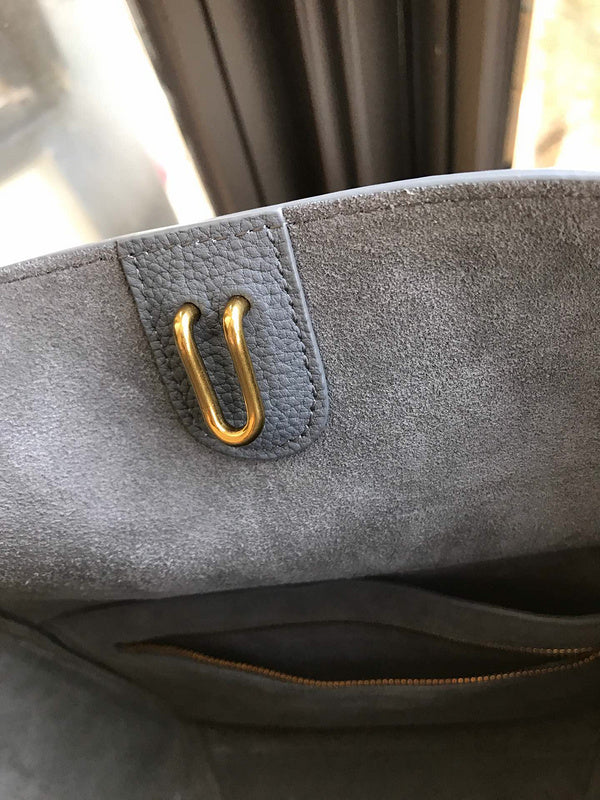 COZY BAGS - COL Bags - 512