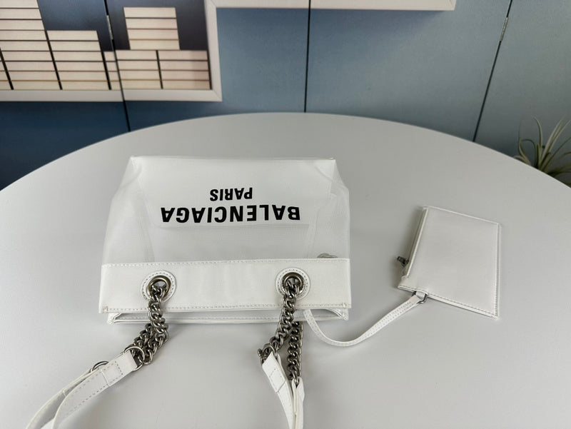 COZY BAGS - BG Bags - 043