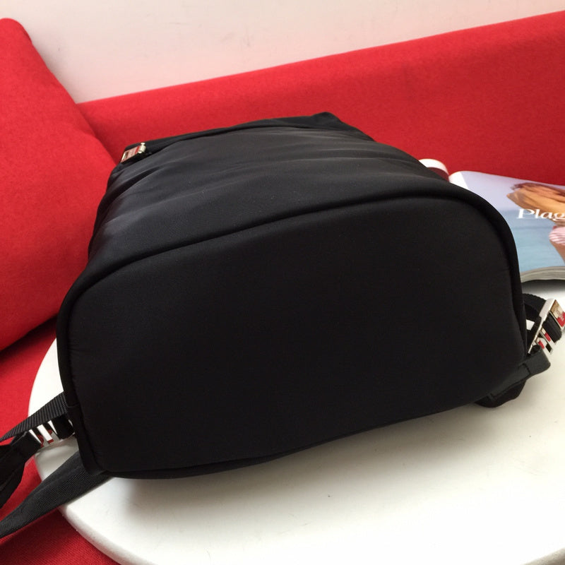 COZY BAGS - PD Bags - 636