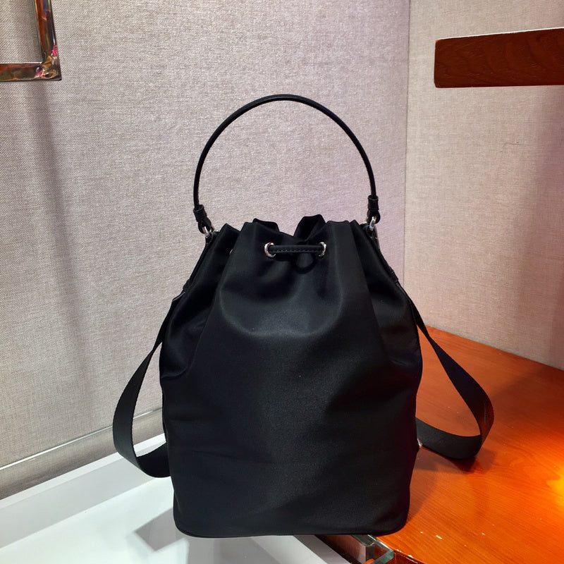 COZY BAGS - PD Bags - 1138