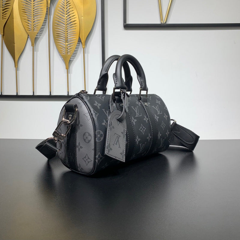 COZY - LV Bags - 1361